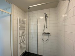 Geldropseweg, 5611 SE Eindhoven - Regio56 Geldropseweg 101 (25).jpg